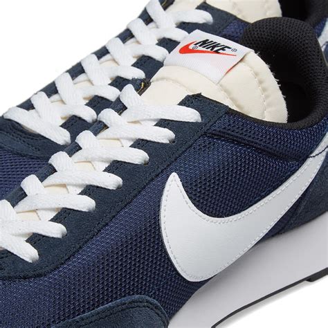 nike air tailwind 79 weiß|nike tailwind 79 navy.